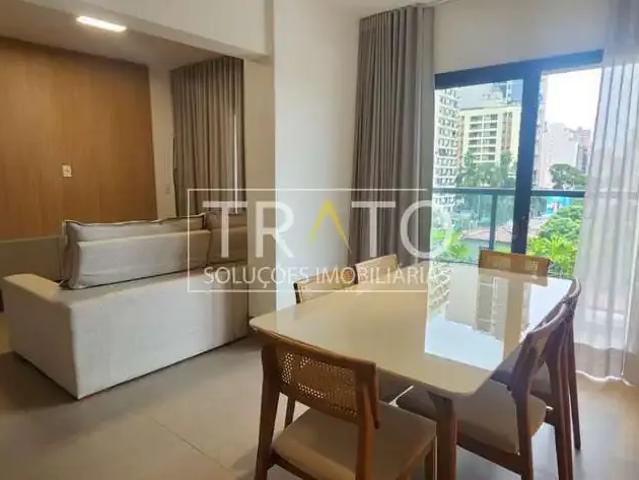 Apartamento aluguel em Região Imediata de Campinas, Região Metropolitana de Campinas