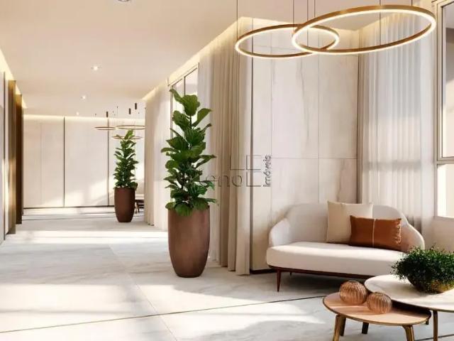 Apartamento aluguel em Região Imediata de Campinas, Região Metropolitana de Campinas