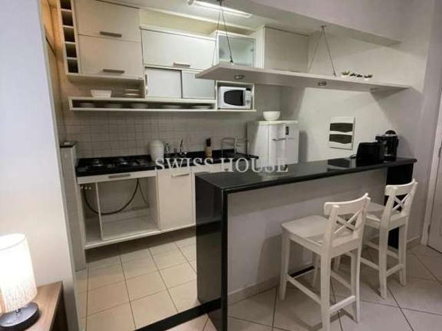 Apartamento aluguel em Região Imediata de Campinas, Região Metropolitana de Campinas