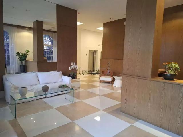Apartamento aluguel em Região Imediata de Campinas, Região Metropolitana de Campinas