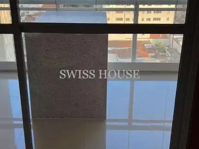 Apartamento aluguel em Região Imediata de Campinas, Região Metropolitana de Campinas