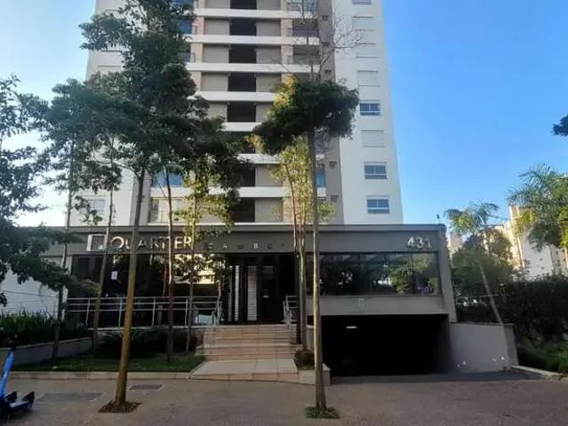 Apartamento aluguel em Região Imediata de Campinas, Região Metropolitana de Campinas