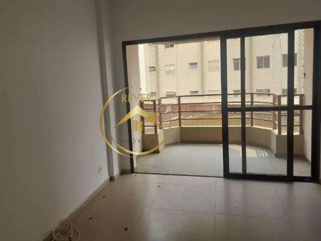 Apartamento aluguel em Região Imediata de Campinas, Região Metropolitana de Campinas