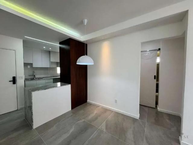 Apartamento aluguel em Região Imediata de Campinas, Região Metropolitana de Campinas