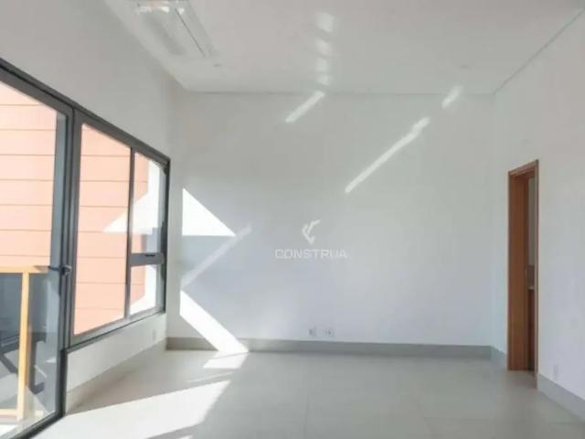 Apartamento aluguel em Região Imediata de Campinas, Região Metropolitana de Campinas