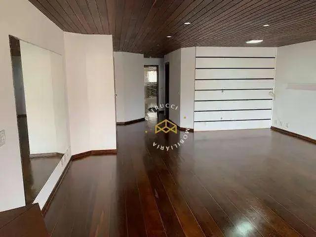 Apartamento aluguel em Região Imediata de Campinas, Região Metropolitana de Campinas