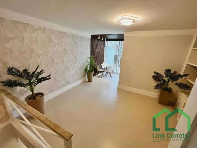 Apartamento aluguel em Região Imediata de Campinas, Região Metropolitana de Campinas
