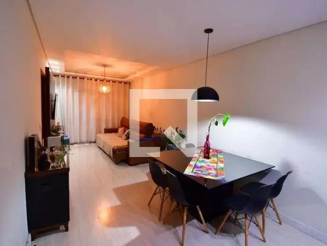 Apartamento aluguel em Região Imediata de Campinas, Região Metropolitana de Campinas