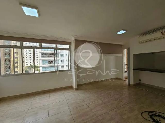 Apartamento aluguel em Região Imediata de Campinas, Região Metropolitana de Campinas