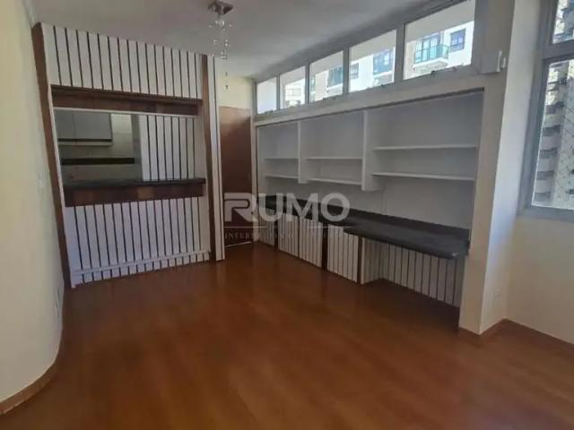 Apartamento aluguel em Região Imediata de Campinas, Região Metropolitana de Campinas