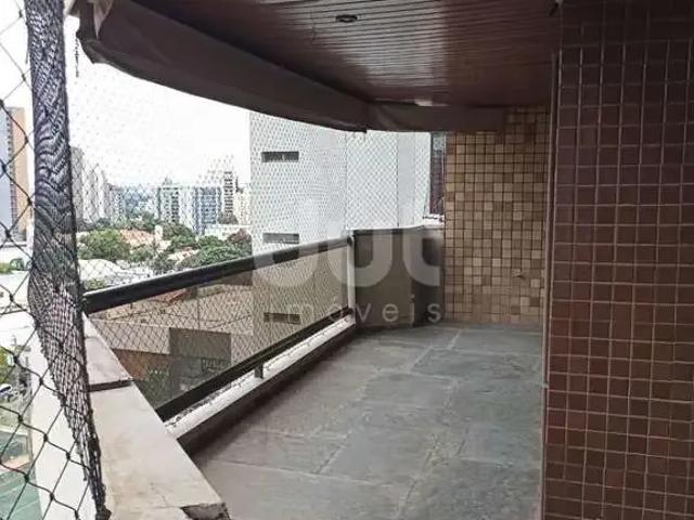 Apartamento aluguel em Região Imediata de Campinas, Região Metropolitana de Campinas
