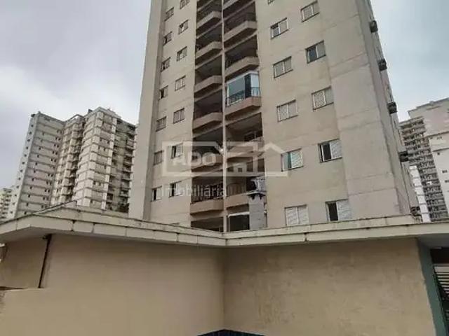 Apartamento aluguel em Região Imediata de Campinas, Região Metropolitana de Campinas