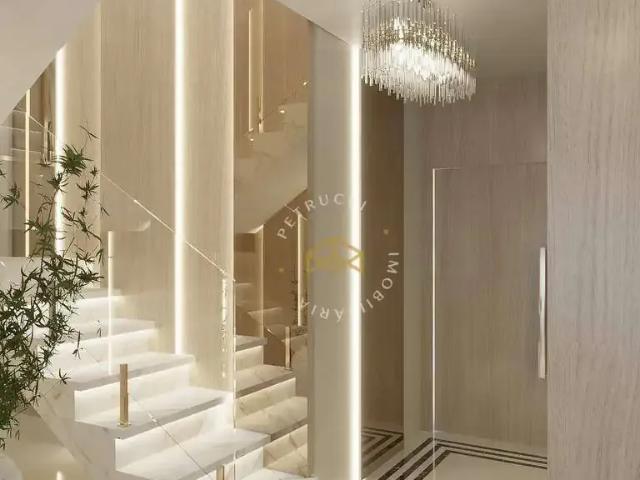 Apartamento aluguel em Região Imediata de Campinas, Região Metropolitana de Campinas