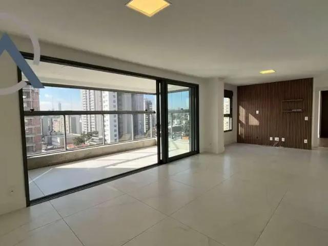 Apartamento aluguel em Região Imediata de Campinas, Região Metropolitana de Campinas