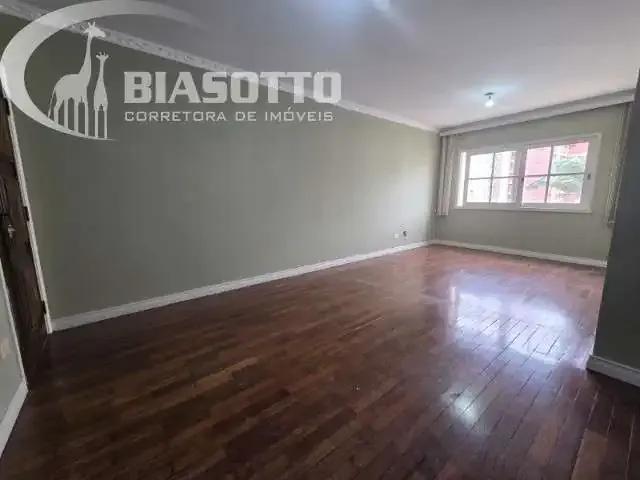 Apartamento aluguel em Região Imediata de Campinas, Região Metropolitana de Campinas