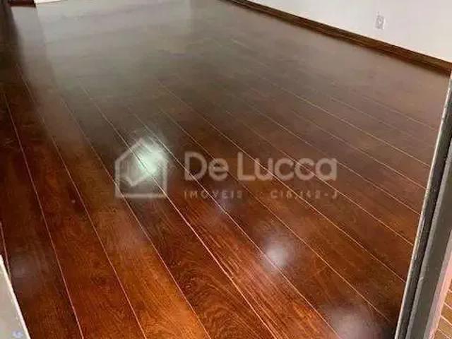 Apartamento aluguel em Região Imediata de Campinas, Região Metropolitana de Campinas