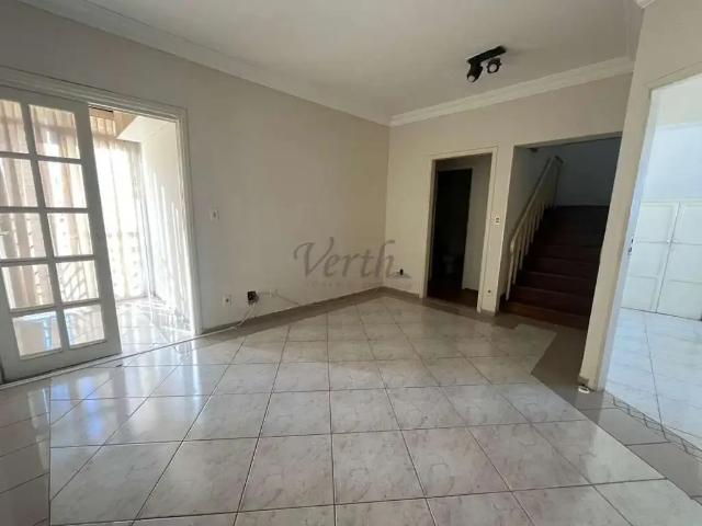 Apartamento aluguel em Região Imediata de Campinas, Região Metropolitana de Campinas