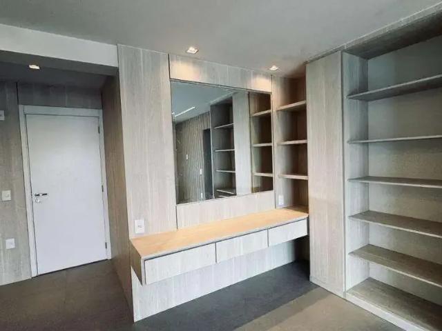 Apartamento aluguel em Região Imediata de Campinas, Região Metropolitana de Campinas