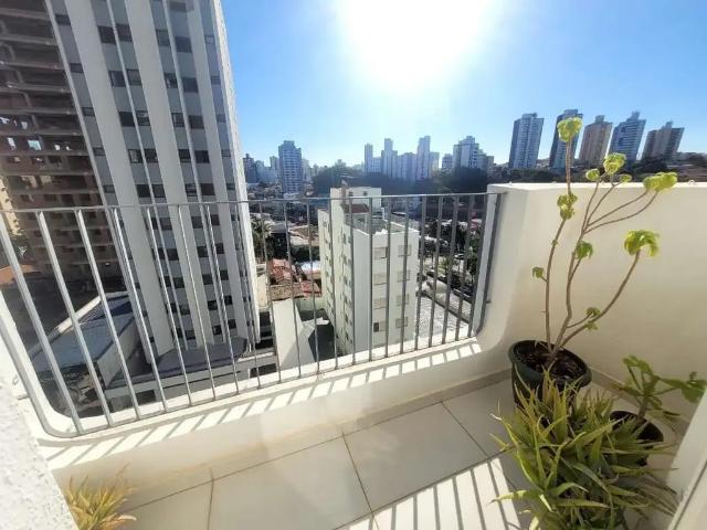 Apartamento aluguel em Região Imediata de Campinas, Região Metropolitana de Campinas