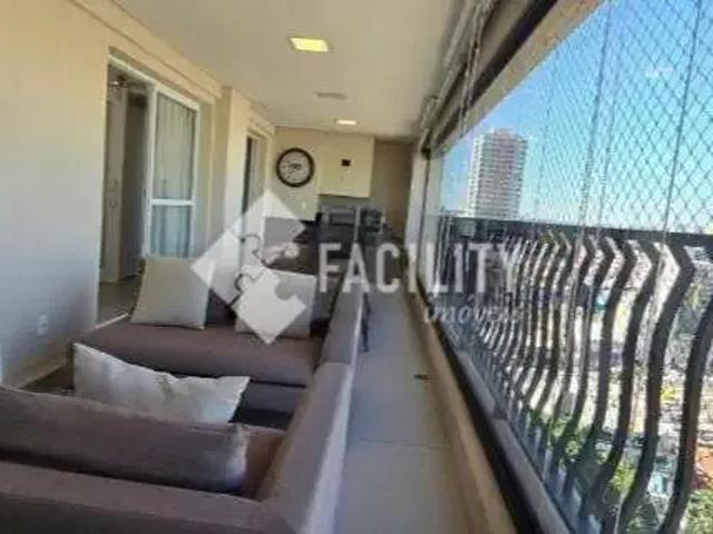Apartamento aluguel em Região Imediata de Campinas, Região Metropolitana de Campinas