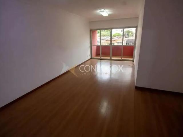 Apartamento aluguel em Região Imediata de Campinas, Região Metropolitana de Campinas