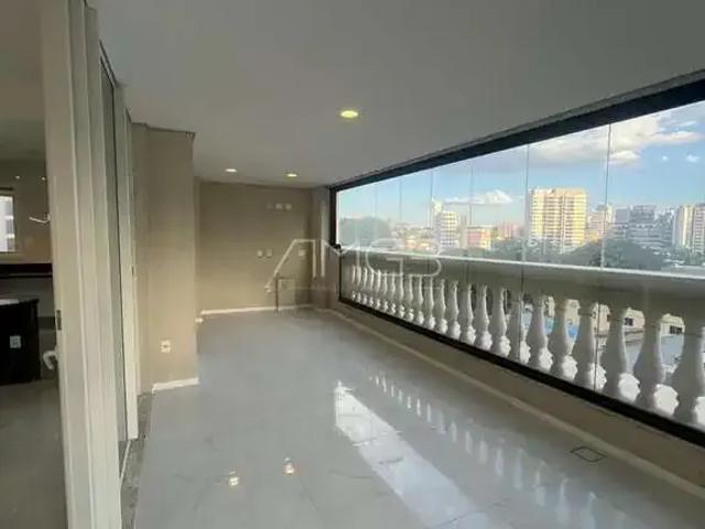 Apartamento aluguel em Região Imediata de Campinas, Região Metropolitana de Campinas