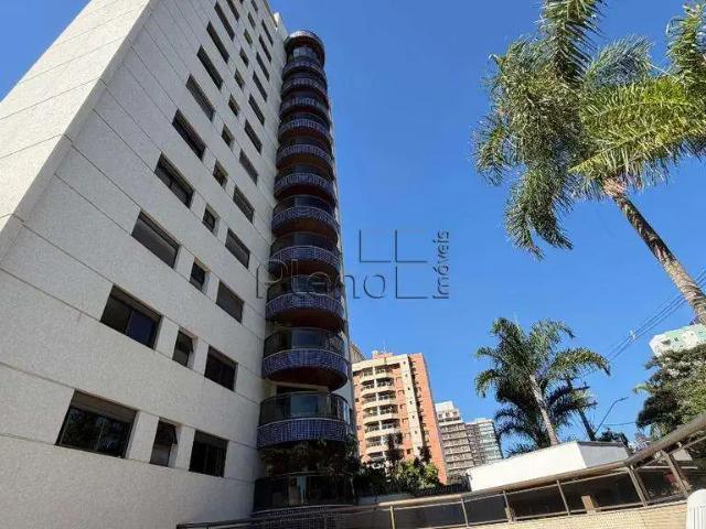 Apartamento aluguel em Região Imediata de Campinas, Região Metropolitana de Campinas