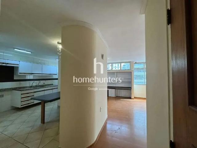 Apartamento aluguel em Região Imediata de Campinas, Região Metropolitana de Campinas