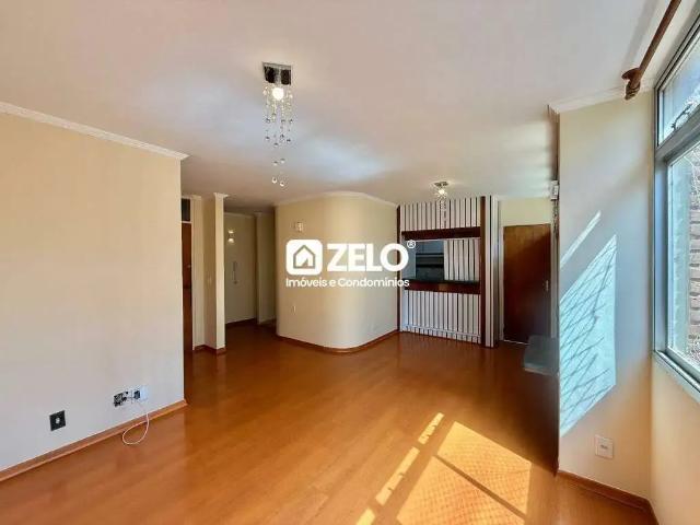 Apartamento aluguel em Região Imediata de Campinas, Região Metropolitana de Campinas