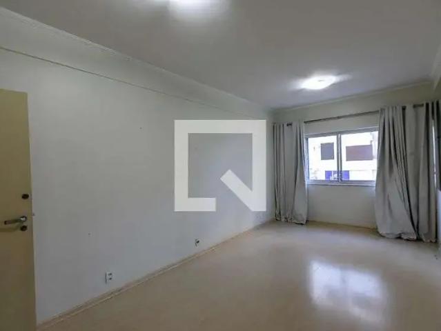 Apartamento aluguel em Região Imediata de Campinas, Região Metropolitana de Campinas