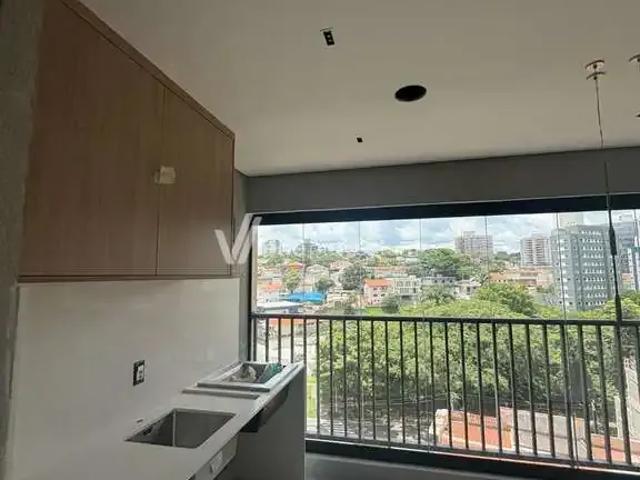 Apartamento aluguel em Região Imediata de Campinas, Região Metropolitana de Campinas