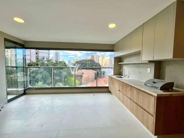 Apartamento aluguel em Região Imediata de Campinas, Região Metropolitana de Campinas