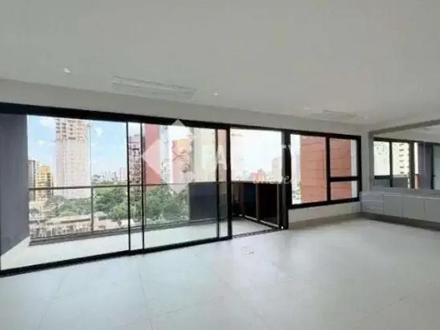 Apartamento aluguel em Região Imediata de Campinas, Região Metropolitana de Campinas