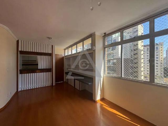 Apartamento aluguel em Região Imediata de Campinas, Região Metropolitana de Campinas