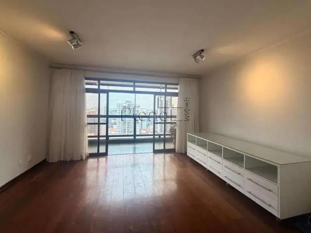 Apartamento aluguel em Região Imediata de Campinas, Região Metropolitana de Campinas