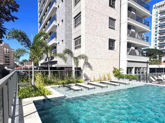 Apartamento aluguel em Região Imediata de Campinas, Região Metropolitana de Campinas