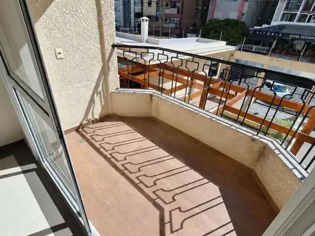 Apartamento aluguel em Região Imediata de Campinas, Região Metropolitana de Campinas