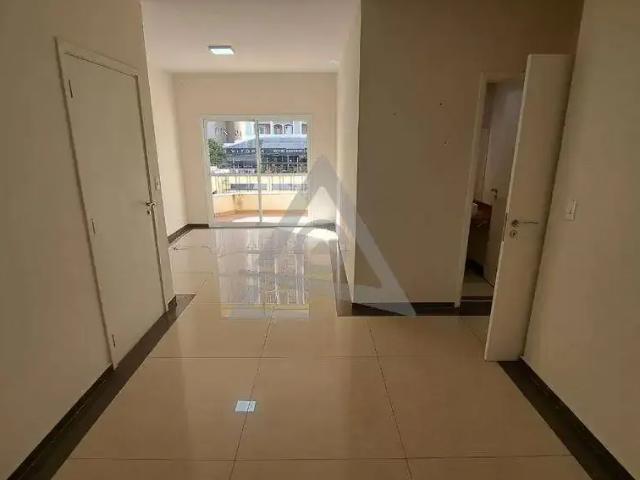 Apartamento aluguel em Região Imediata de Campinas, Região Metropolitana de Campinas