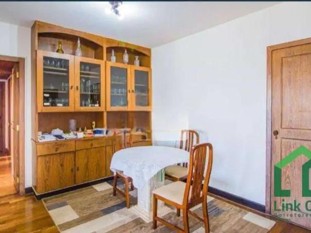 Apartamento aluguel em Região Imediata de Campinas, Região Metropolitana de Campinas