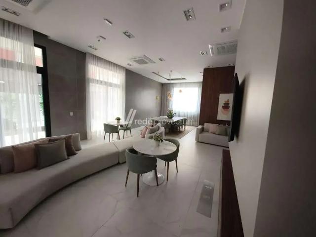 Apartamento aluguel em Região Imediata de Campinas, Região Metropolitana de Campinas