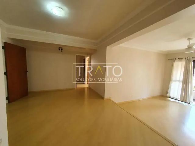 Apartamento aluguel em Região Imediata de Campinas, Região Metropolitana de Campinas