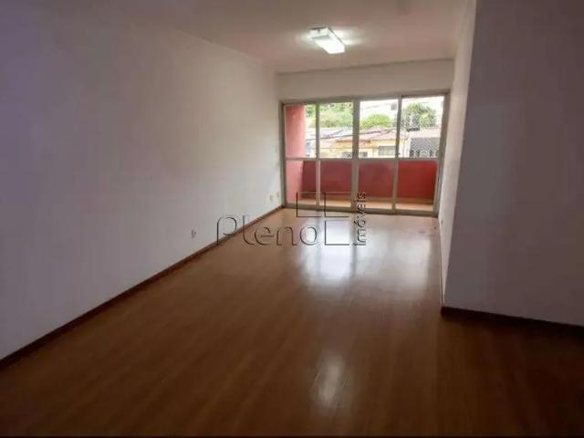 Apartamento aluguel em Região Imediata de Campinas, Região Metropolitana de Campinas