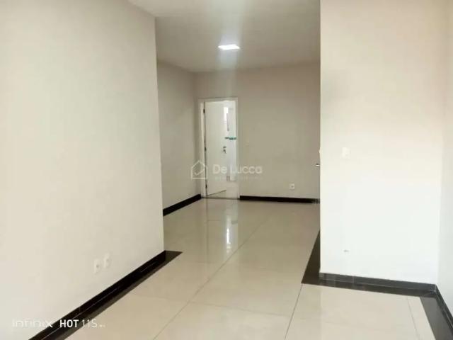 Apartamento aluguel em Região Imediata de Campinas, Região Metropolitana de Campinas
