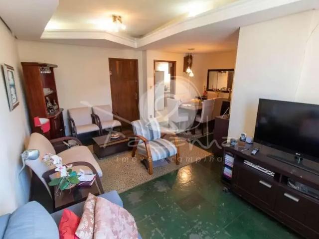 Apartamento aluguel em Região Imediata de Campinas, Região Metropolitana de Campinas