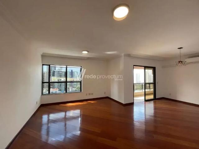 Apartamento aluguel em Região Imediata de Campinas, Região Metropolitana de Campinas