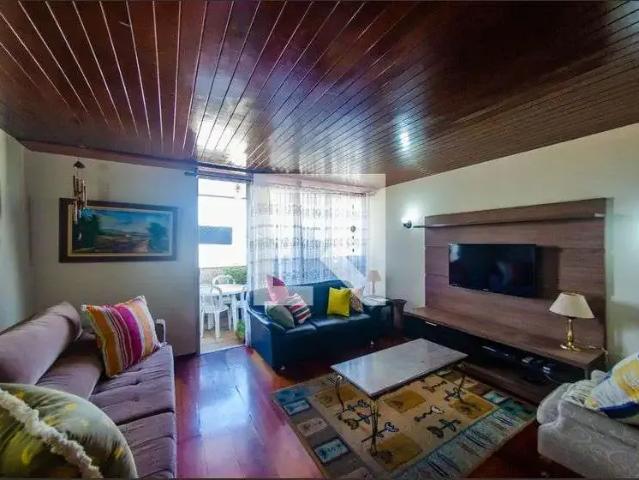 Apartamento aluguel em Região Imediata de Campinas, Região Metropolitana de Campinas