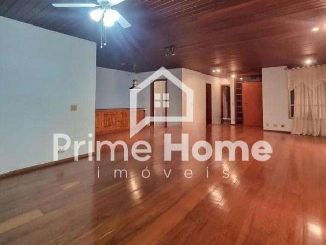 Apartamento aluguel em Campinas