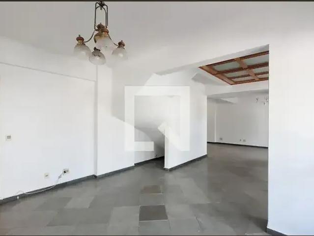 Apartamento aluguel em Região Imediata de Campinas, Região Metropolitana de Campinas