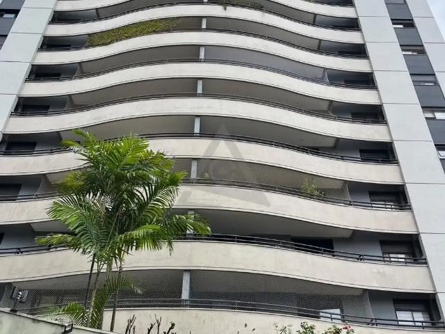 Apartamento aluguel em Campinas