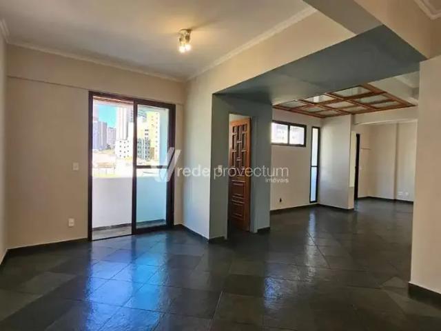 Apartamento aluguel em Região Imediata de Campinas, Região Metropolitana de Campinas